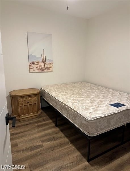 6488 Creston Avenue - Photo 23