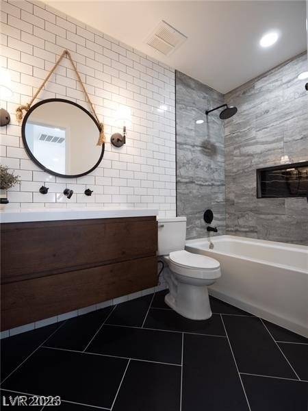 6488 Creston Avenue - Photo 30