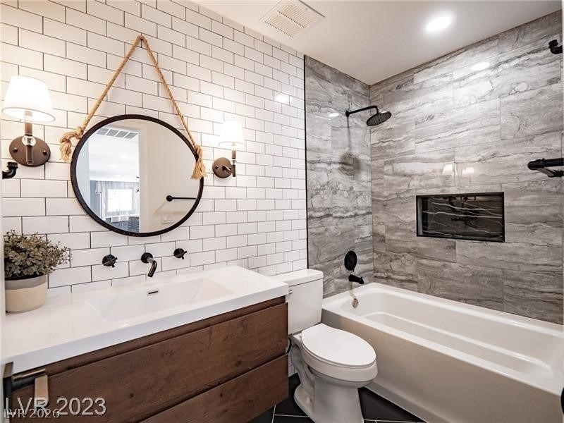6488 Creston Avenue - Photo 25