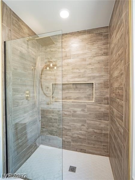 6488 Creston Avenue - Photo 19