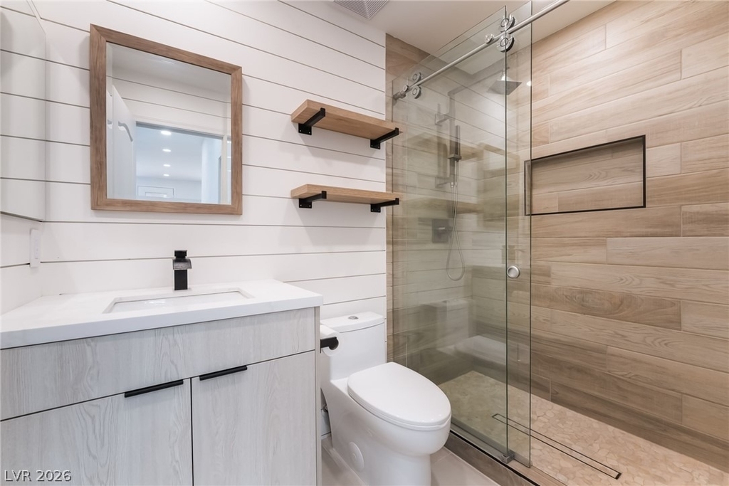 8253 Ruby Mountain Way - Photo 33