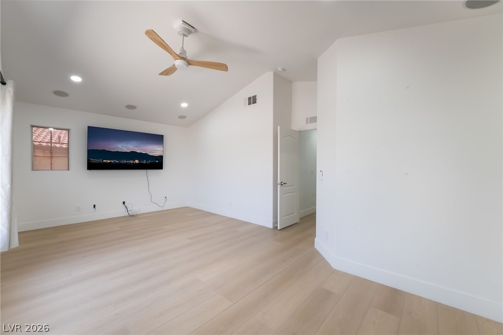 8253 Ruby Mountain Way - Photo 29