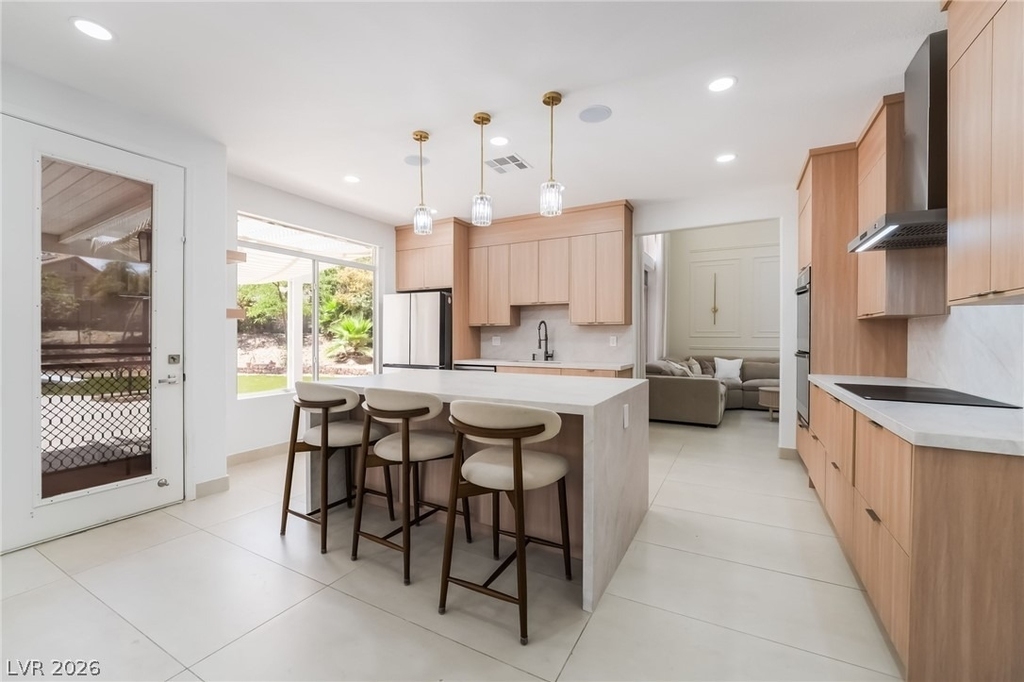8253 Ruby Mountain Way - Photo 11