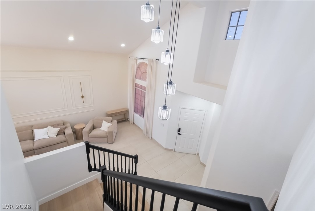 8253 Ruby Mountain Way - Photo 17