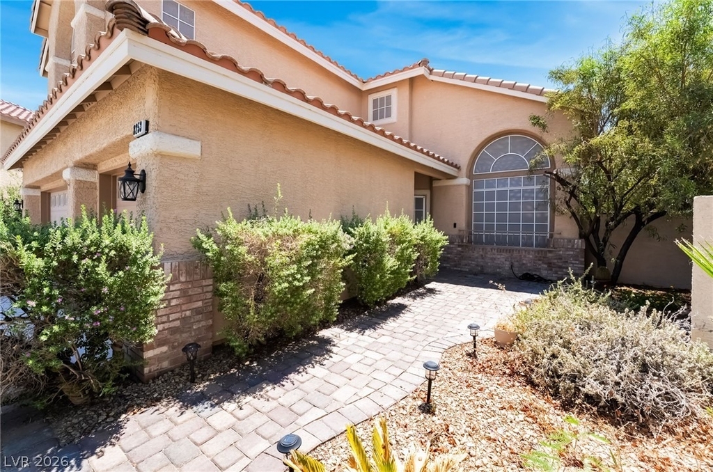8253 Ruby Mountain Way - Photo 44