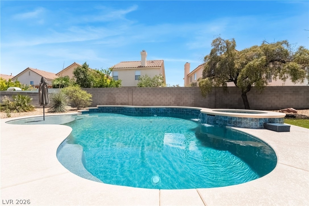 8253 Ruby Mountain Way - Photo 41