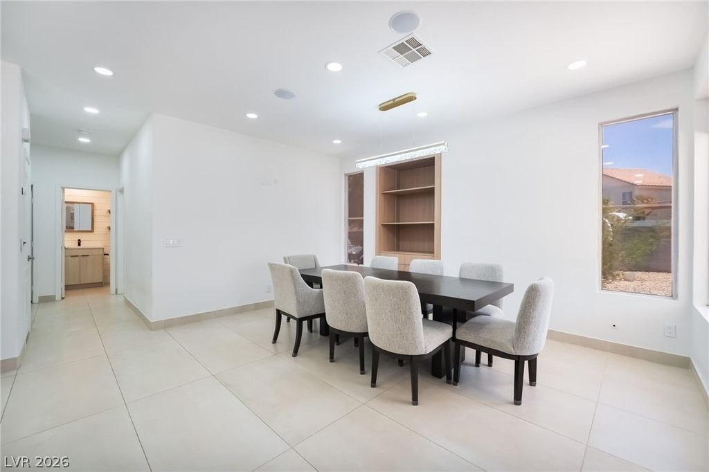 8253 Ruby Mountain Way - Photo 9