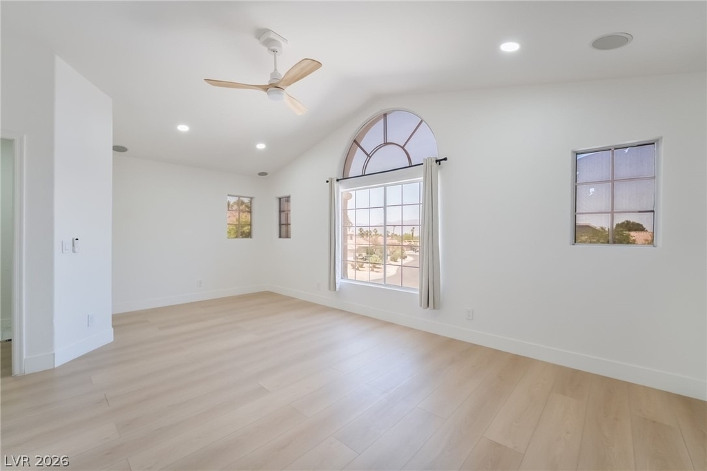 8253 Ruby Mountain Way - Photo 30