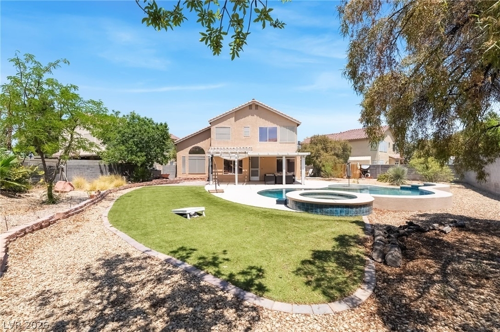 8253 Ruby Mountain Way - Photo 36