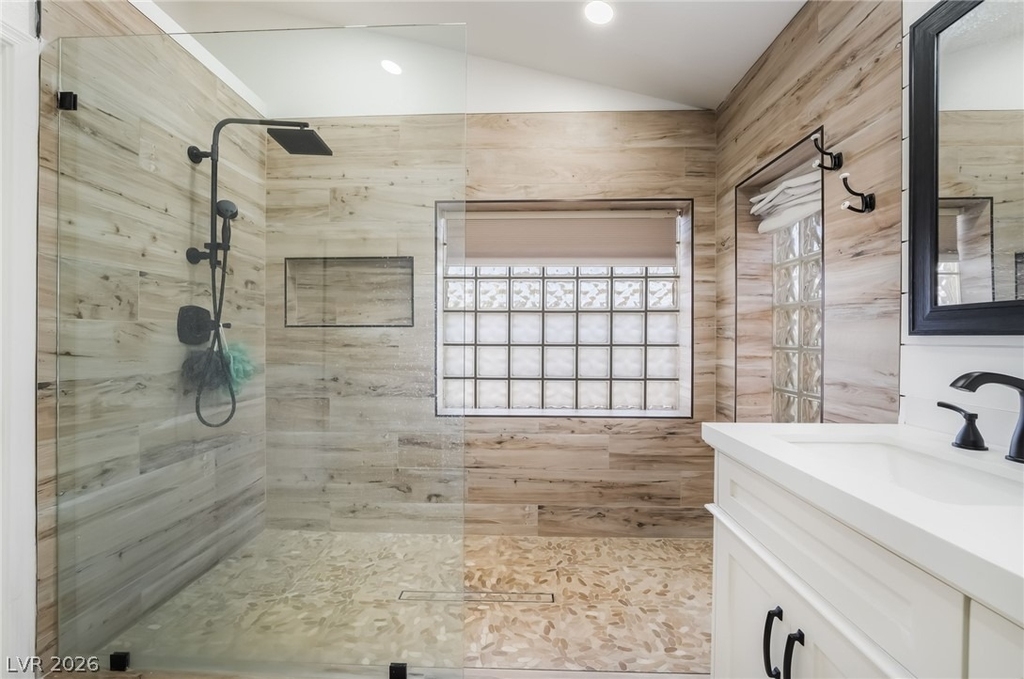 8253 Ruby Mountain Way - Photo 23