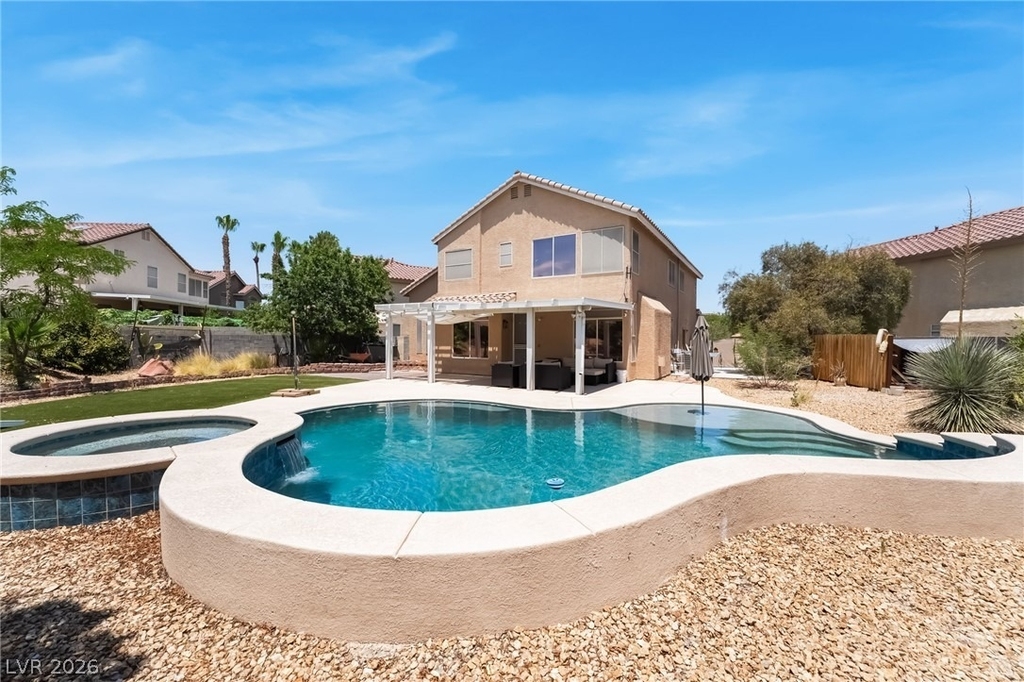 8253 Ruby Mountain Way - Photo 37