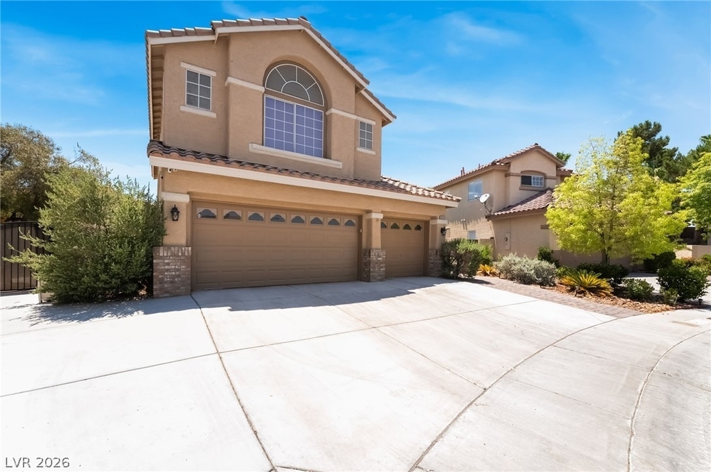 8253 Ruby Mountain Way - Photo 42