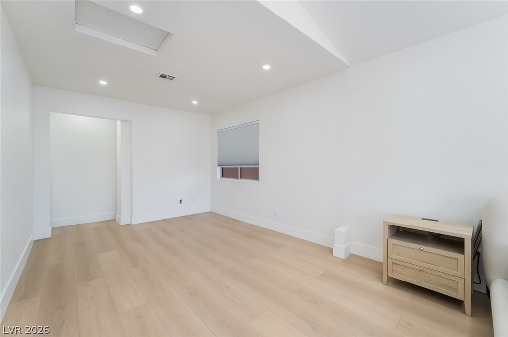 8253 Ruby Mountain Way - Photo 20