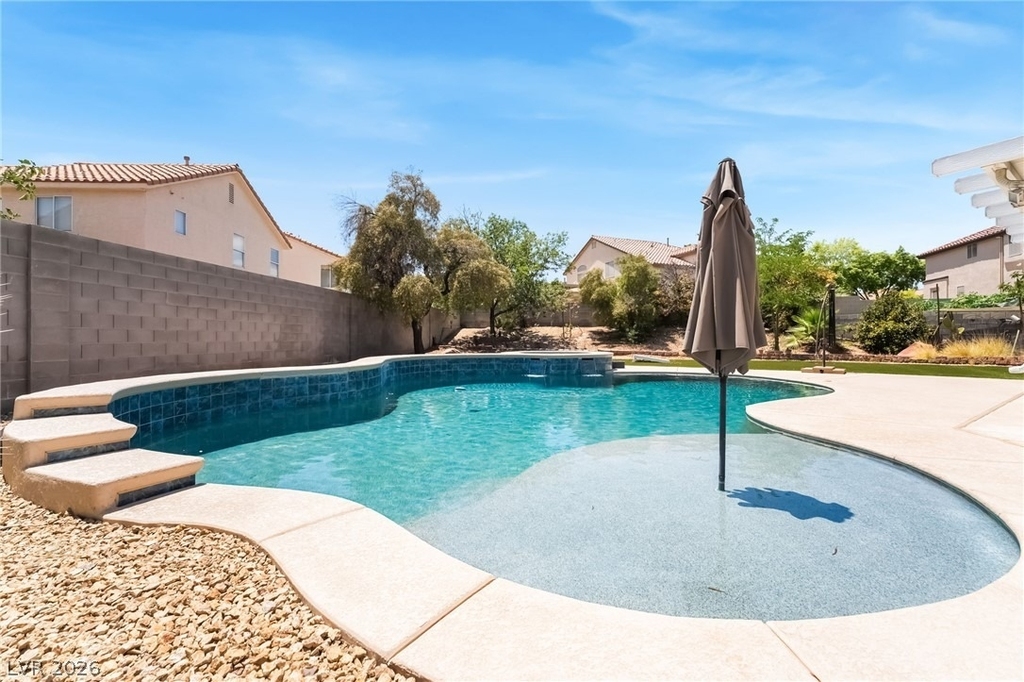 8253 Ruby Mountain Way - Photo 39
