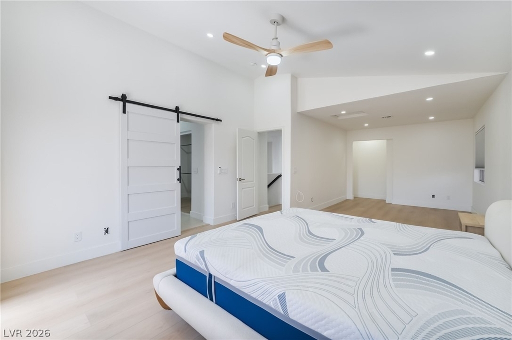 8253 Ruby Mountain Way - Photo 19