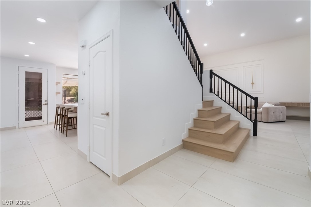 8253 Ruby Mountain Way - Photo 16