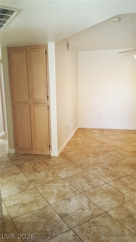 8070 Russell Road - Photo 1