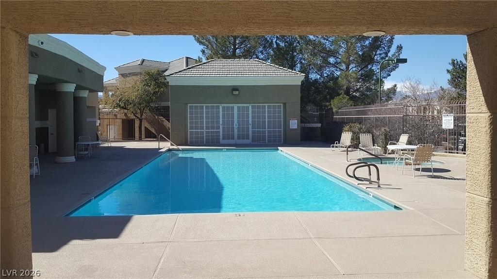 8070 Russell Road - Photo 32