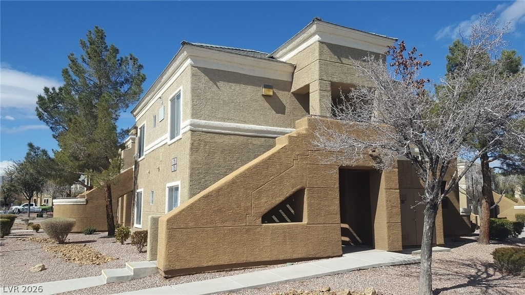 8070 Russell Road - Photo 0