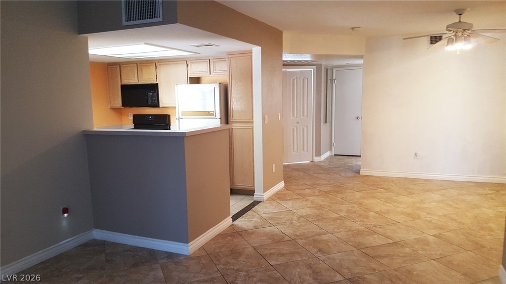8070 Russell Road - Photo 9
