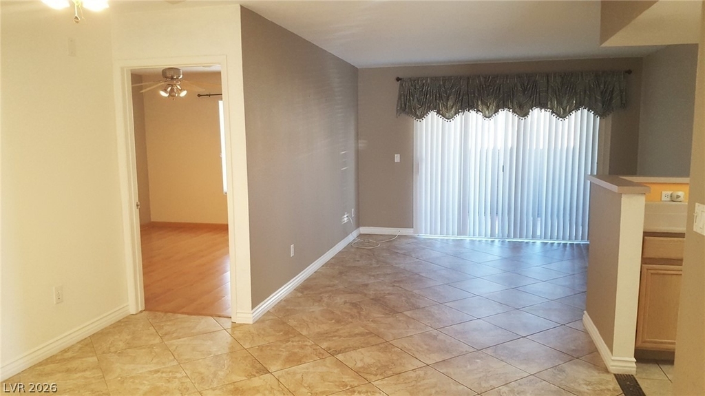 8070 Russell Road - Photo 5