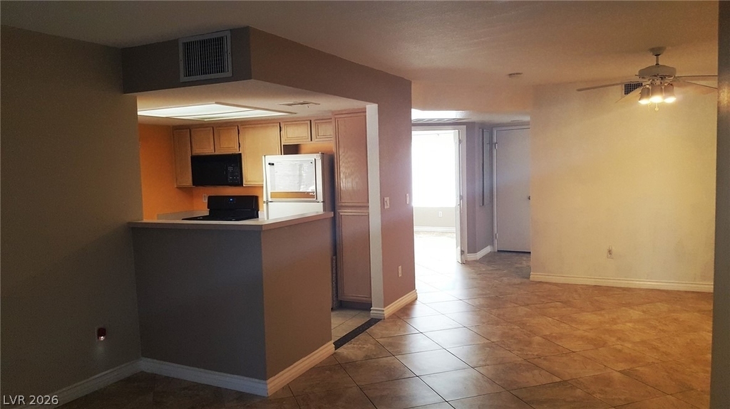 8070 Russell Road - Photo 7