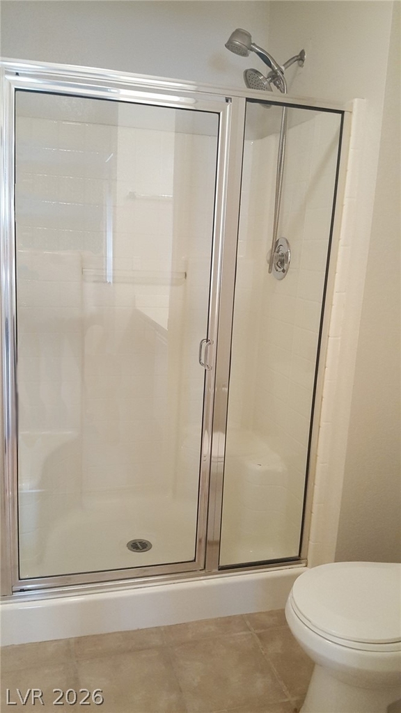 8070 Russell Road - Photo 19