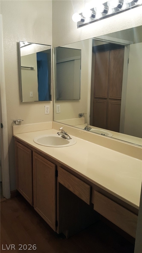 8070 Russell Road - Photo 18