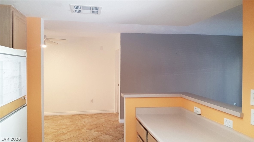 8070 Russell Road - Photo 12