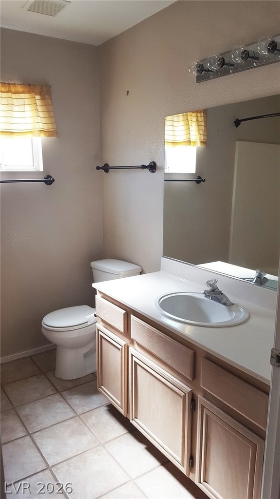 8070 Russell Road - Photo 23