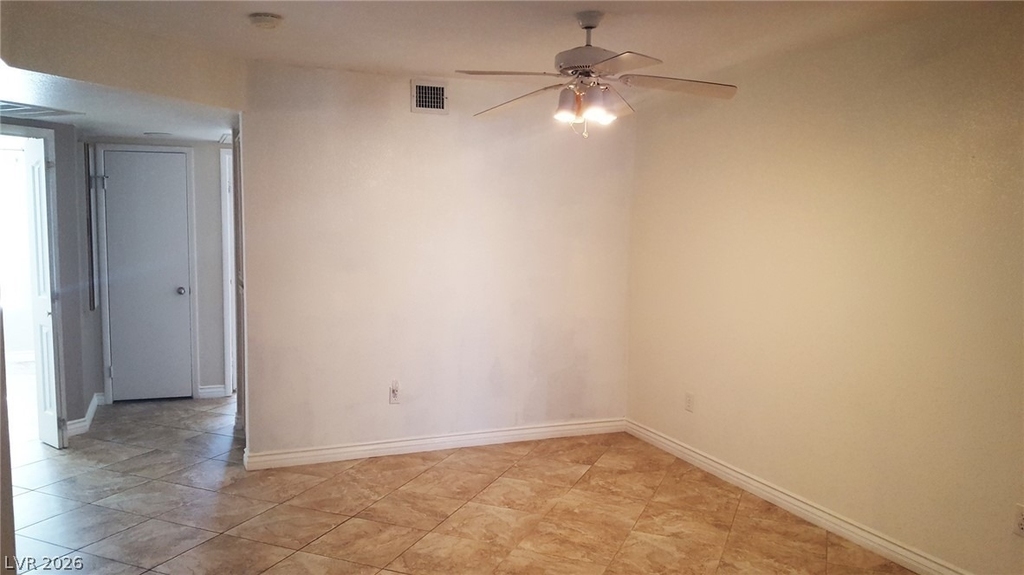 8070 Russell Road - Photo 13