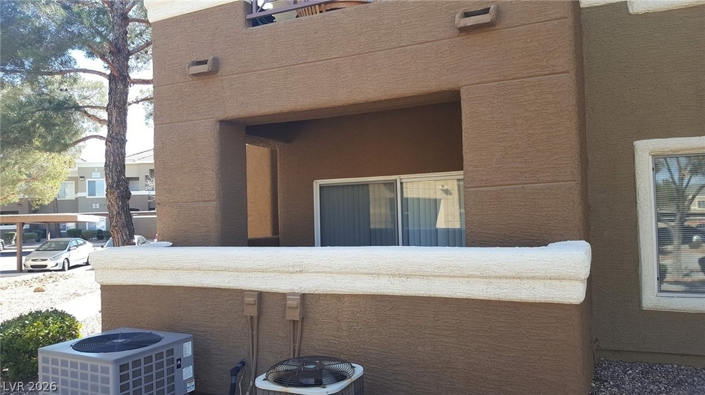 8070 Russell Road - Photo 28