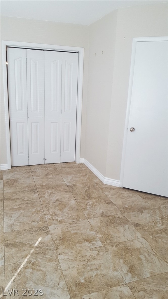 8070 Russell Road - Photo 22