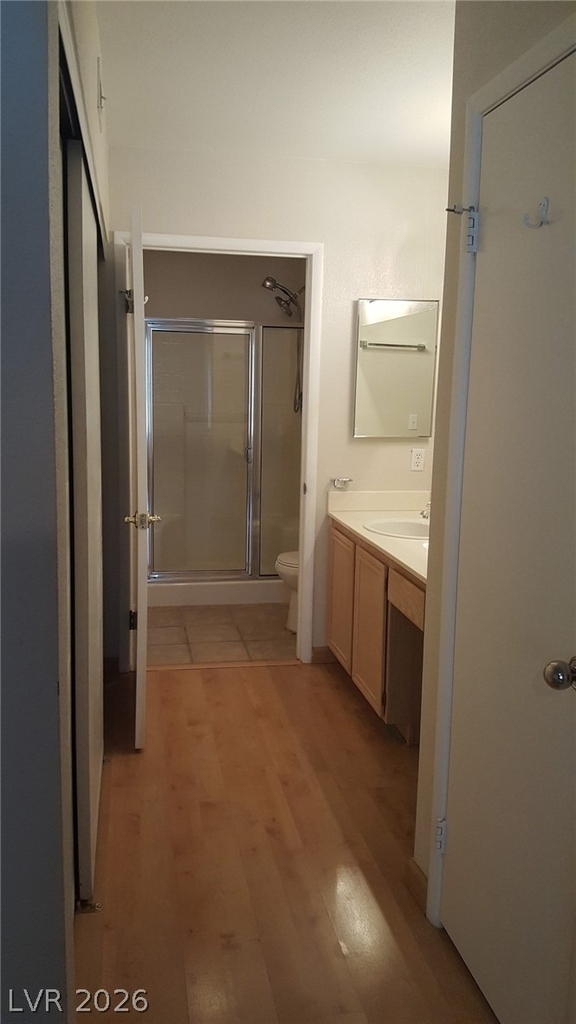 8070 Russell Road - Photo 15