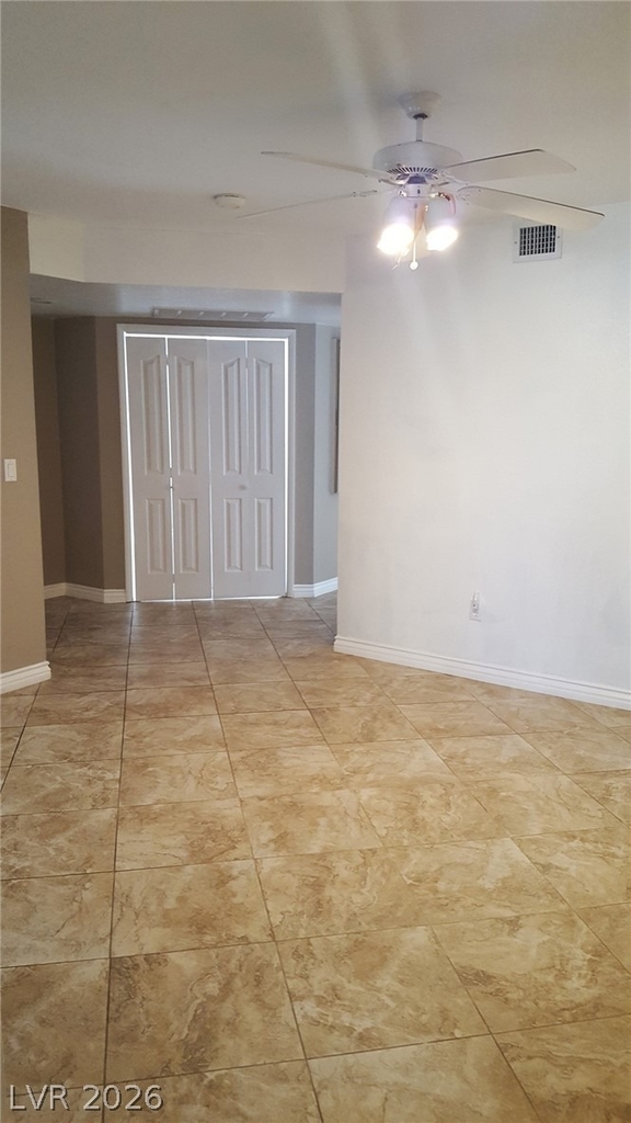 8070 Russell Road - Photo 3