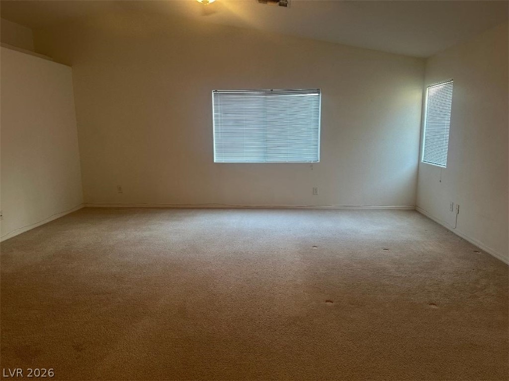 515 Newberry Springs Drive - Photo 7
