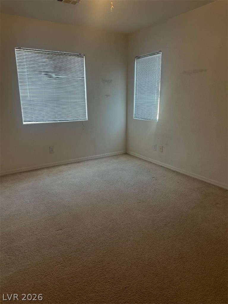 515 Newberry Springs Drive - Photo 6