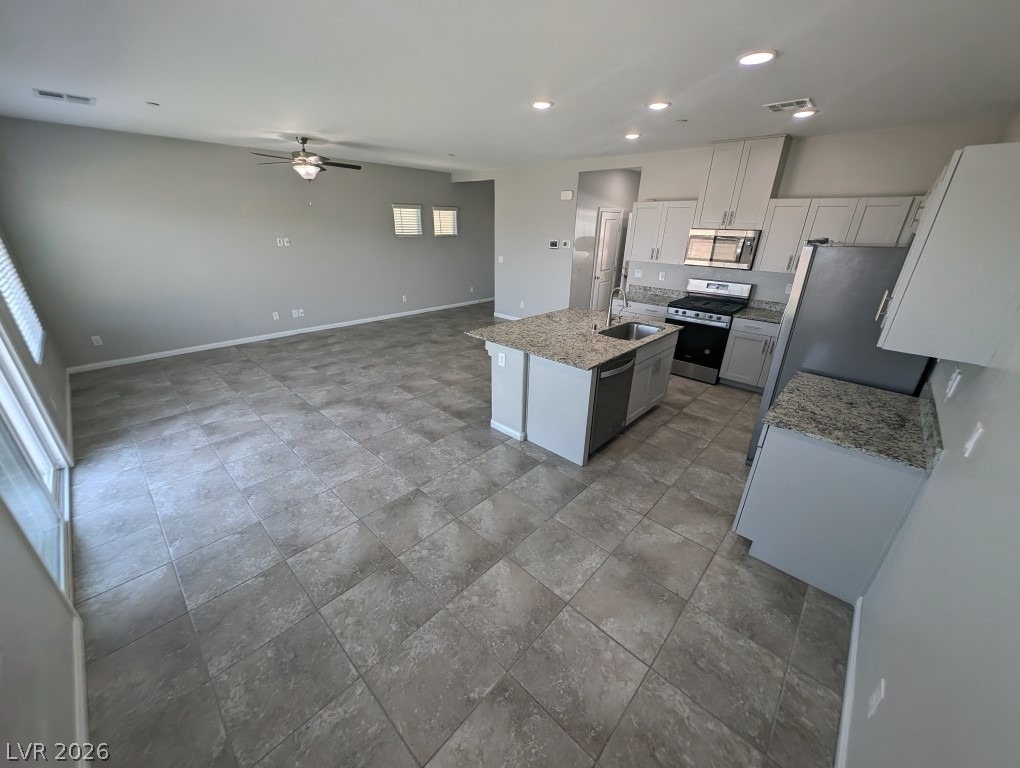 5224 Sunstone Mesa Drive - Photo 4