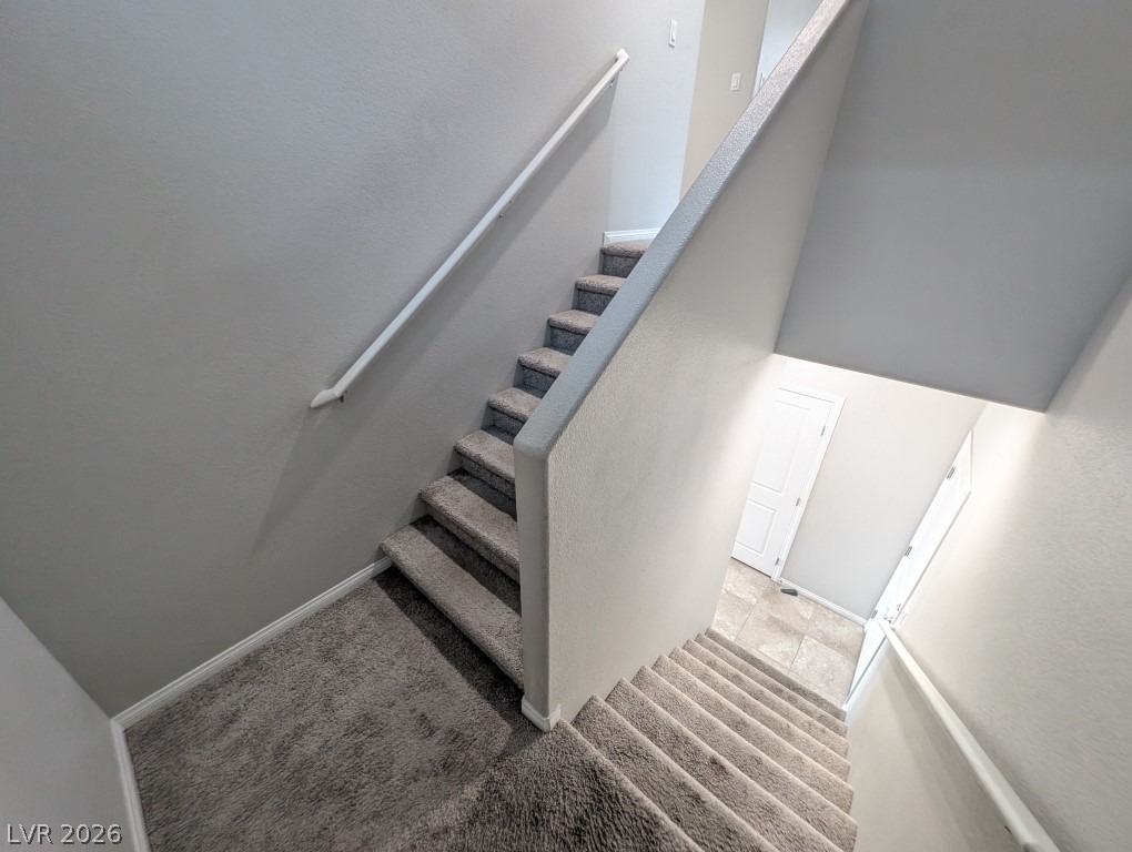 5224 Sunstone Mesa Drive - Photo 11