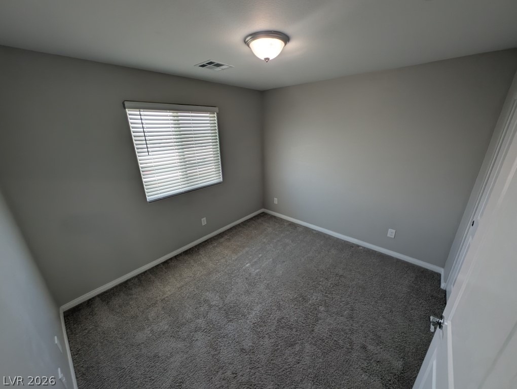 5224 Sunstone Mesa Drive - Photo 25