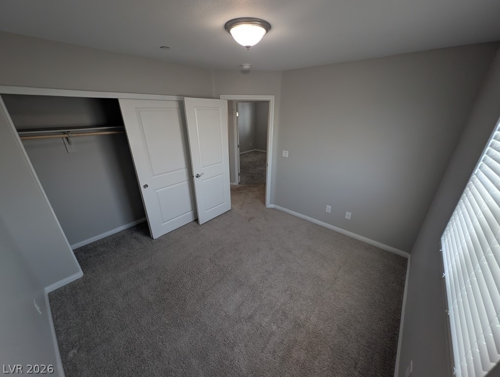 5224 Sunstone Mesa Drive - Photo 26