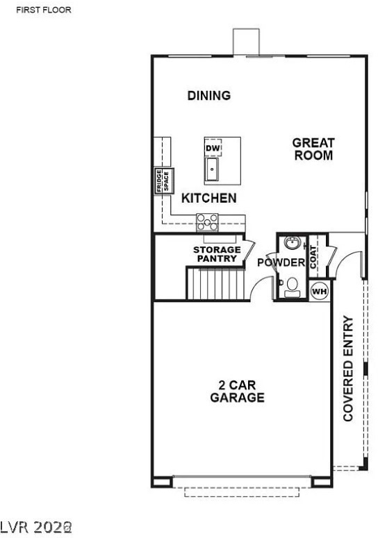 5224 Sunstone Mesa Drive - Photo 33