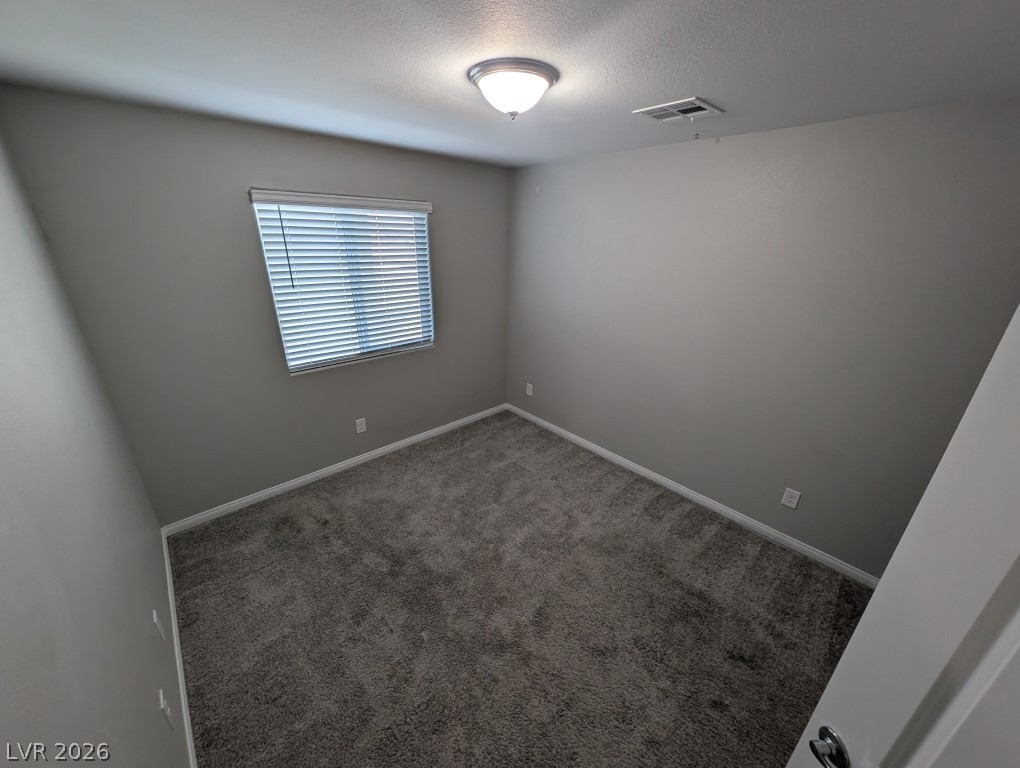 5224 Sunstone Mesa Drive - Photo 22