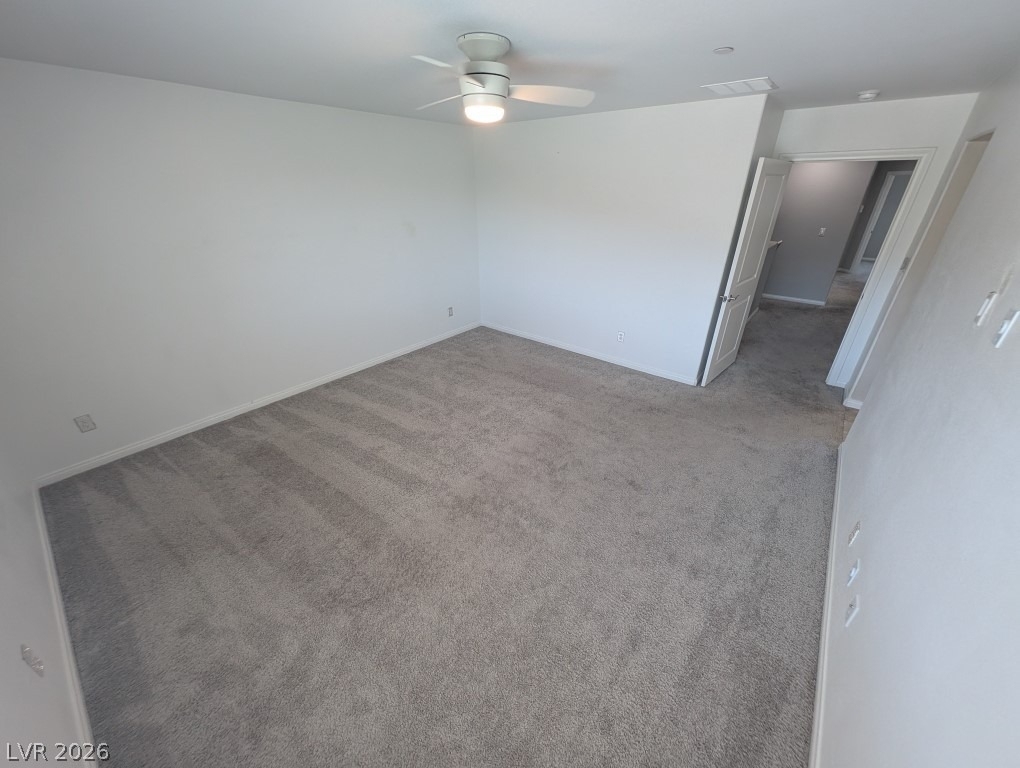 5224 Sunstone Mesa Drive - Photo 13