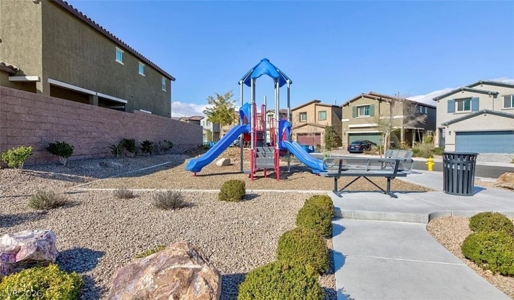 5224 Sunstone Mesa Drive - Photo 30