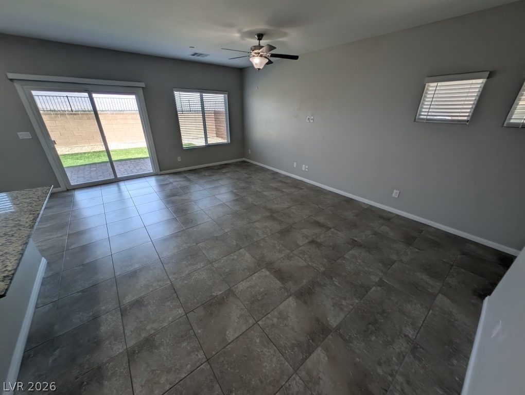 5224 Sunstone Mesa Drive - Photo 6