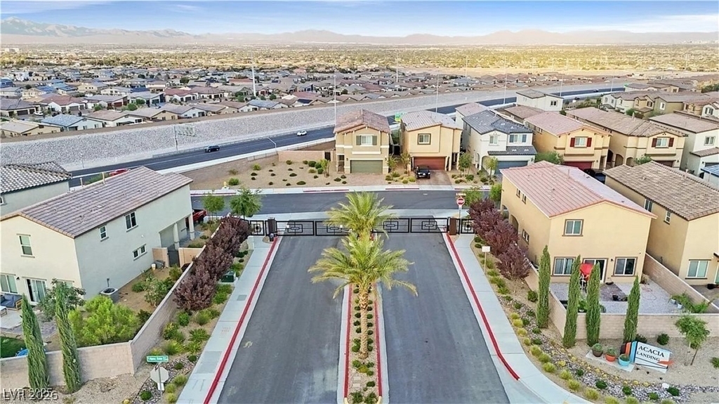 5224 Sunstone Mesa Drive - Photo 28