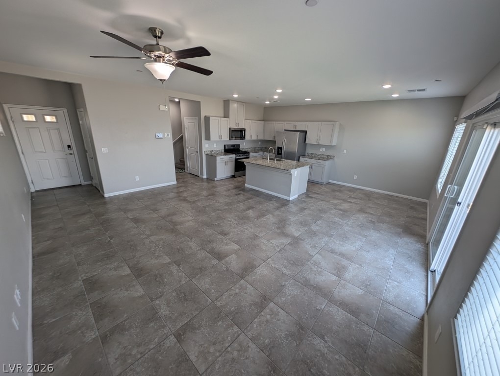 5224 Sunstone Mesa Drive - Photo 3