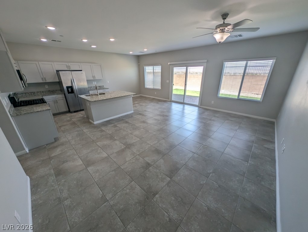 5224 Sunstone Mesa Drive - Photo 2