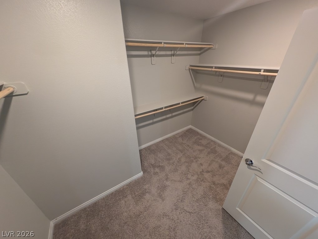 5224 Sunstone Mesa Drive - Photo 17